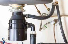 Emergency Plumbing Repair Ocoee